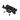 Traxxas Body mount, rear/ 3x10 FCS (2) (for clipless body mounting) (attaches to #9340 body)