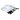 Traxxas Chevrolet C10 Body with Wing & Decals, White