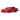 Traxxas Drag Slash Mustang HD Red