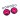 Traxxas WHEELS WHEELIE BAR PINK