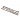 Traxxas Aluminum Wheelie Bar Side Plates, Gray (2)