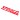 Traxxas Aluminum Wheelie Bar Side Plates, Red (2)