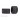 Traxxas TIRE INSERTS FOR 9475