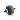 Traxxas Differential Assembly