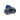 Traxxas Pro Series Magnum 272R Transmission