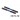 Traxxas CAMBER LNK FRONT ASSM BLUE