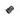 Traxxas Drive cup, center, front or rear (steel constant-velocity) (1) (fits Sledge)