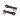 Traxxas Front/Rear Sway Bar Linkage (Sledge) (2)