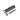 Traxxas Tray, battery