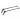 Traxxas Assembled Constant-Velocity Steel Rear Driveshaft (2)