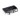 Traxxas Roof, body (black) (fits #9711 body)