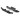 Traxxas Bumper, front (1)/ rear (1)