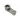 Traxxas Servo horn (metal)