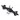 Traxxas Axle, front (assembled)/ M2.5x0.45 NL (2)