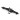 Traxxas Axle, rear (assembled)/  M2.5x0.45 NL (2)