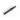 Traxxas Output shaft, transmission