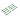 Traxxas Suspension link set, 6061-T6 aluminum (green-anodized)