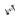 Traxxas Stub axle, front (2)/ cross pins (2)/ drive pins (4)
