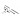 Traxxas AXLE SHAFTS (F&R)/ STUB AXLES
