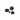 Traxxas Low Range Transmission Gear Set (40.3:1 Reduction) with 11T Pinion