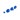 Traxxas Gear set, transmission, speed (9.7:1 reduction ratio)/ pinion gear, 11-tooth