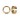 Traxxas Wheel weights, brass (31 grams each) (2) (requires #9781 series wheels)