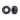 Traxxas Tires, Mickey Thompson® Baja Pro X® 2.2x1.0" (2)
