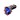 Traxxas TRANSMISSION CMPLT SPEED