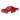 Traxxas BODY TRX-4M CHEV K10 RED