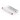 Traxxas Front Grille/ Tailgate Panel, LED