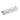 Traxxas Front/Rear Bumpers (2)
