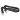 Traxxas Shoulder strap (fits #9917 duffel bag)