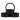 Treal 1.9" Heavy Iron Beadlock Wheel Rings (78g) (4)