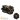 Trinity Double Down 3.0T Drag Brushless Motor