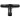 UpGrade RC Wheel Wrench, 17mm 