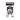 UpGrade RC Chassis Protector for Arrma Typhon Grom (Archaic Grey) (1)