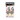 UpGrade RC Chassis Protector for Losi Micro-B (Burner) (2)