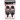 UPGRADE RC Chassis Protector for Losi Micro-B (Kombat) (2)