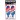 Upgrade RC Chassis Protector, The RWB (Losi Micro-B) (2)