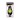 UpGrade RC Chassis Protector for Losi Mini-T 2.0 (Flip Me) (1)