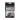 Upgrade RC "Black Lightning" Rubber Sealed Bearing Kit for Traxxas 2WD