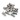 Vanquish Products 4-40 SLW Hub Screw (12)