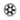 Vanquish Products Method MR310 1.9" Beadlock Crawler Wheels, Black/Silver (2)