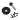 Vanquish Products AR44 Axle Underdrive Gear Set (33T/8T)