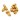 Vanquish Products Brass Pivot Balls (12)