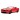 2012 Chevrolet Camaro ZL1 V100-S 1/10 RTR