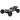 Vaterra Glamis Uno Single-Seat Buggy 1/8 RTR