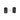 Vaterra Center Outdrive Set (1/14 KEM/KAL/MDT/MR)