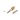 Top Shaft & Idler Shaft:SLK