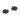 Front/Rear Metal Differential Locker (1): SLK